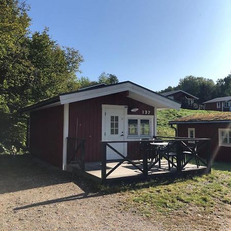 Stockholm Swecamp Flottsbro Hotel Huddinge Exterior foto